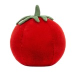 Amuseable Tomato