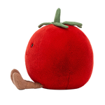 Amuseable Tomato