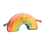 Amuseable Rainbow