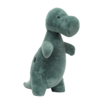 Big Spottie T-Rex