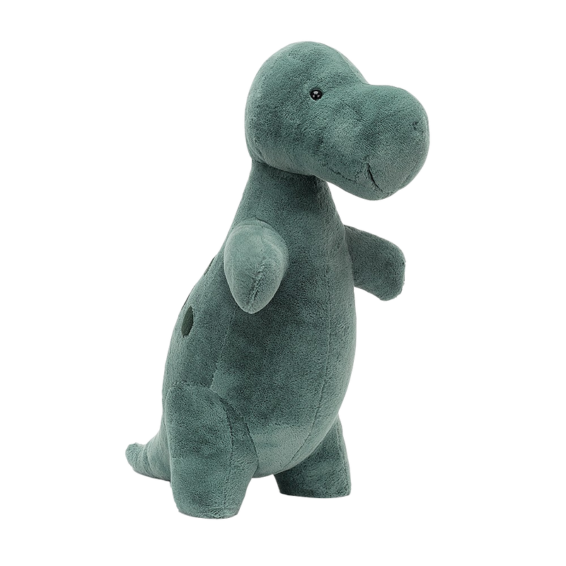 Big Spottie T-Rex