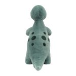 Big Spottie T-Rex