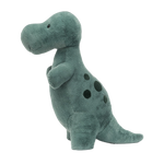 Big Spottie T-Rex
