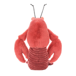 Larry Lobster | Small