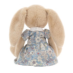 Lottie Bunny | Floral