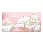 'My Mum and Me' Book