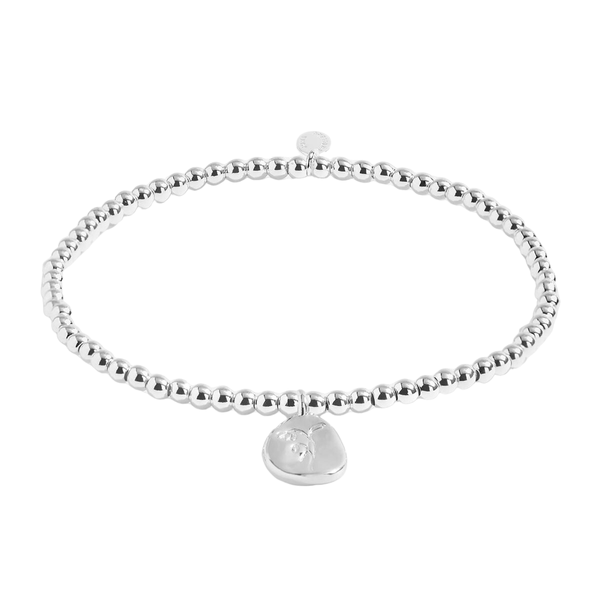 Snowdrop bracelet on sale