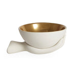 Accent Bowl | Eve