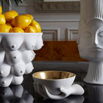 Accent Bowl | Eve