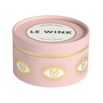 Le Wink Coasters | Set of 4