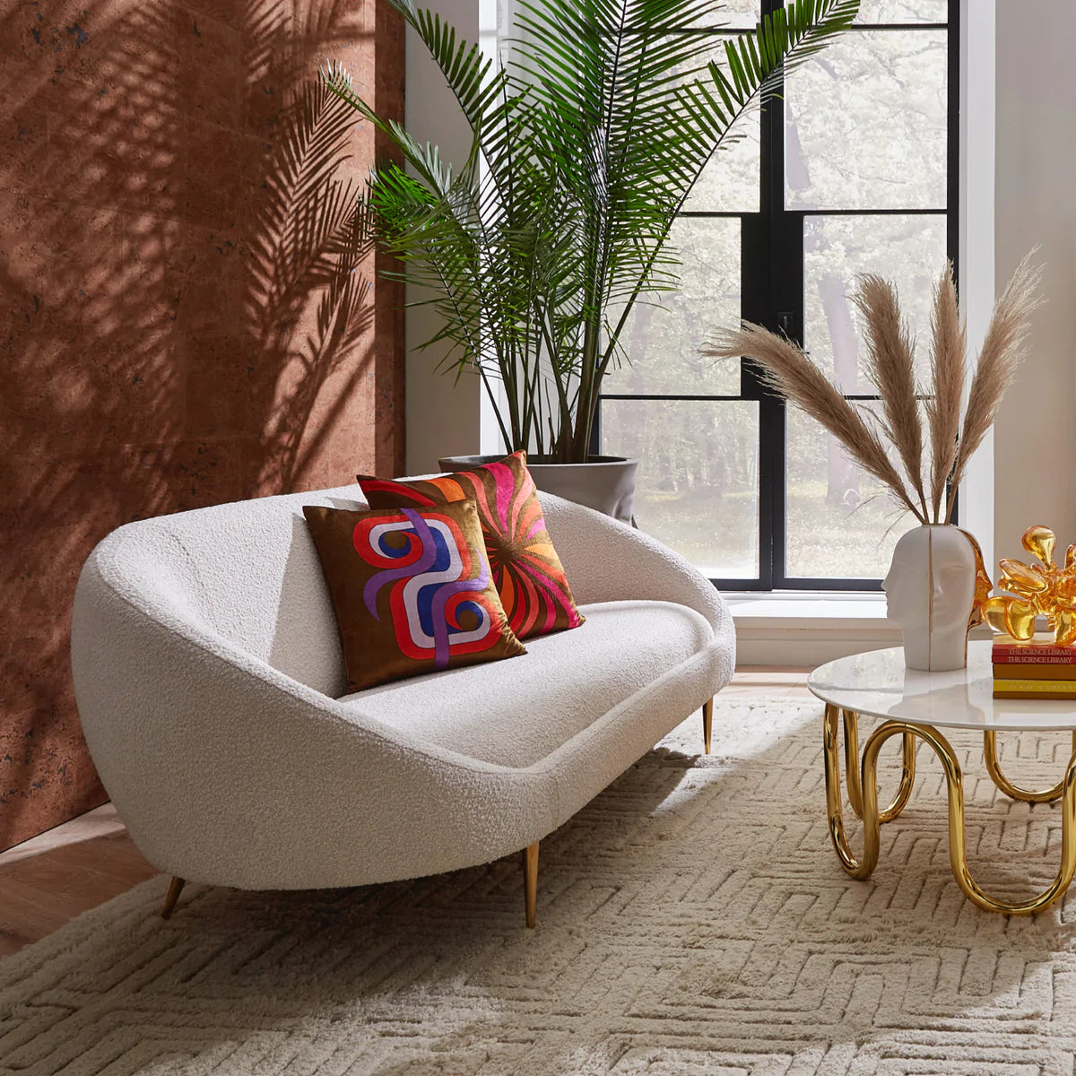 Jonathan shop adler cushions