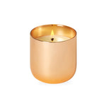 Pop Candle | Bubbly | Rose Gold