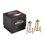 Salt & Pepper Set | Apollo