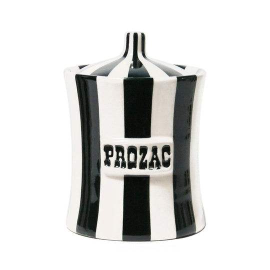 Vice Prozac Canister