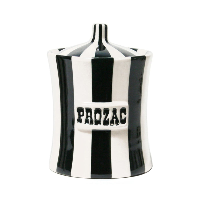 Vice Prozac Canister
