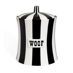 Vice Woof Canister