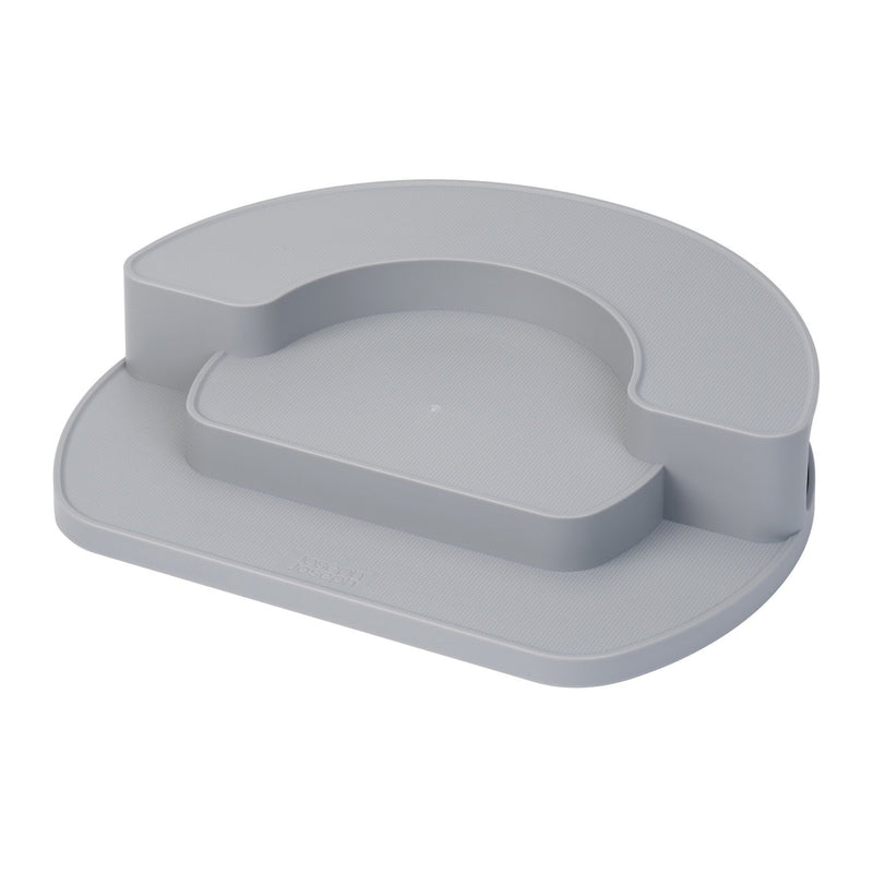 Rotating Tiered Organiser | CupboardStore