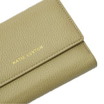Casey Purse | Olive
