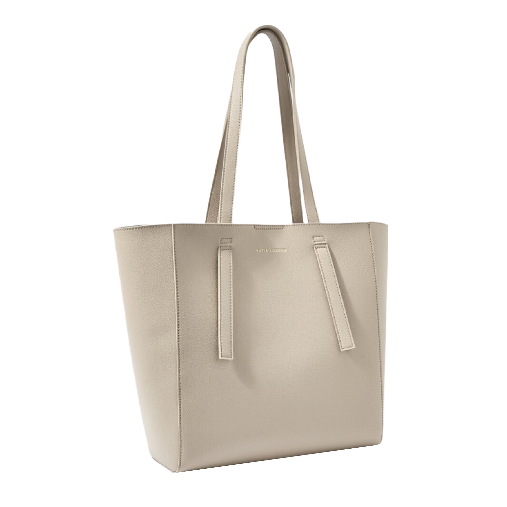 Katie loxton piper soft tote bag best sale