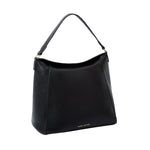 Heidi Shoulder Bag | Black