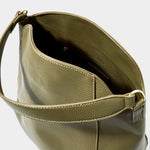 Heidi Shoulder Bag | Khaki