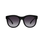 Vienna Sunglasses | Black