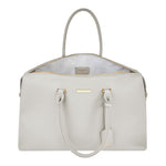 Weekend Bag | Kensington | Stone