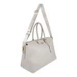 Weekend Bag | Kensington | Stone