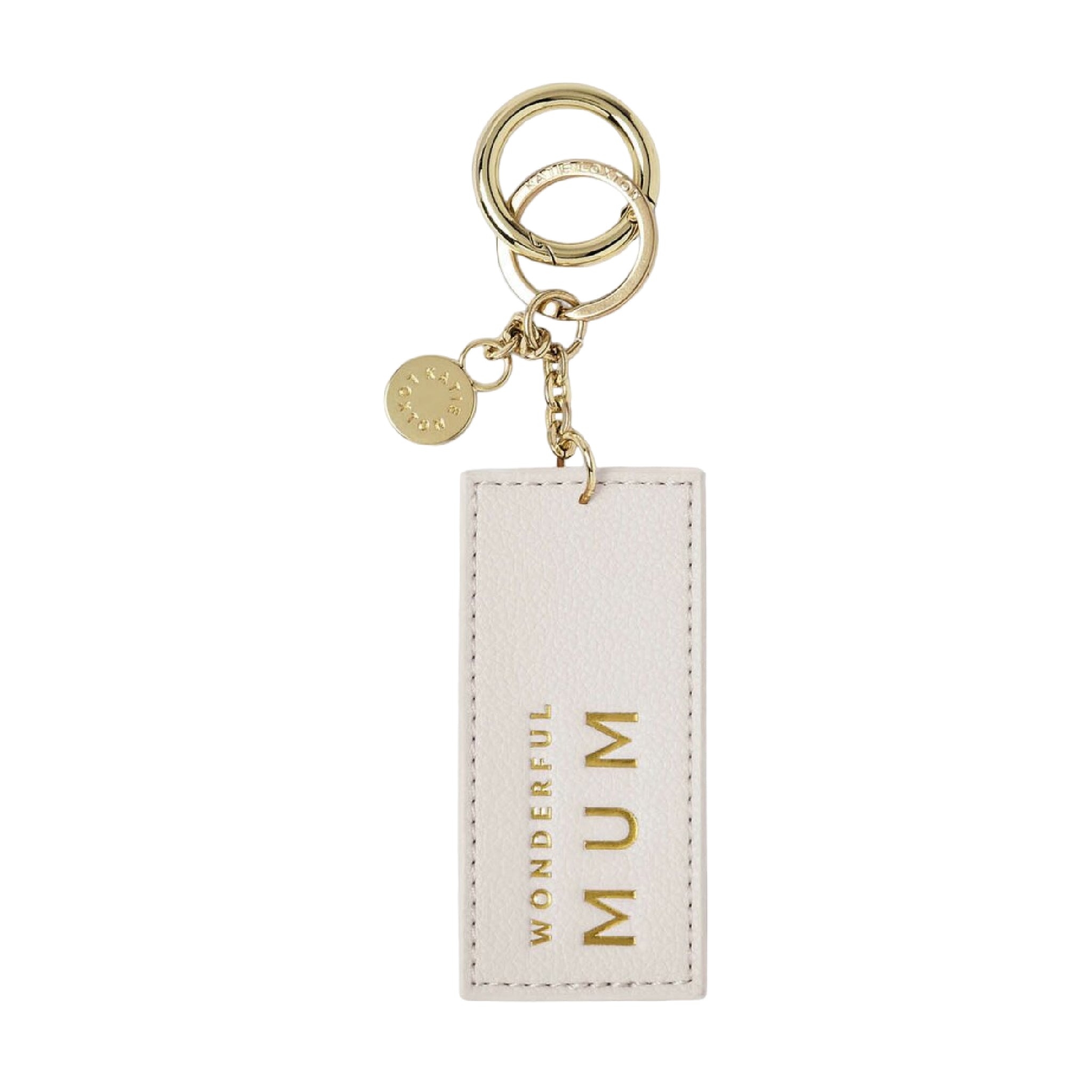 Katie Loxton Chain Keyrings