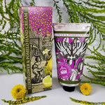 Elderflower & Pomelo Hand Cream | 75ml