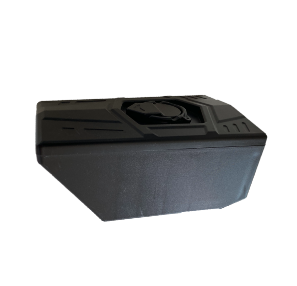 4ah Battery | KIDYBIKE