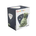 Dino Savings Bank | Silicone