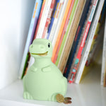 Dino Savings Bank | Silicone