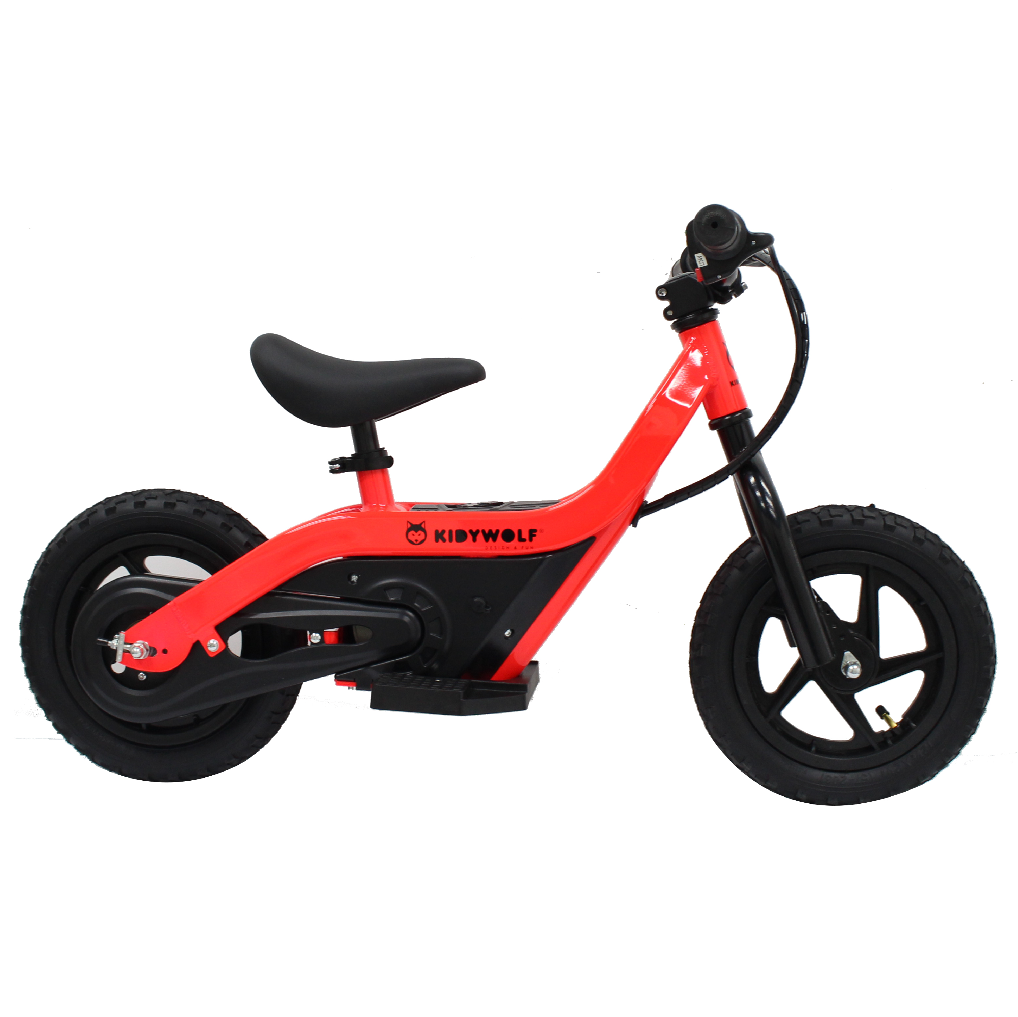 Buy battery top bike