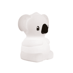Koala Night Light