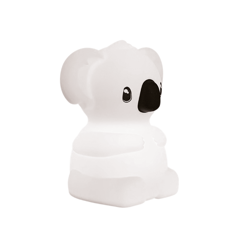 Koala Night Light