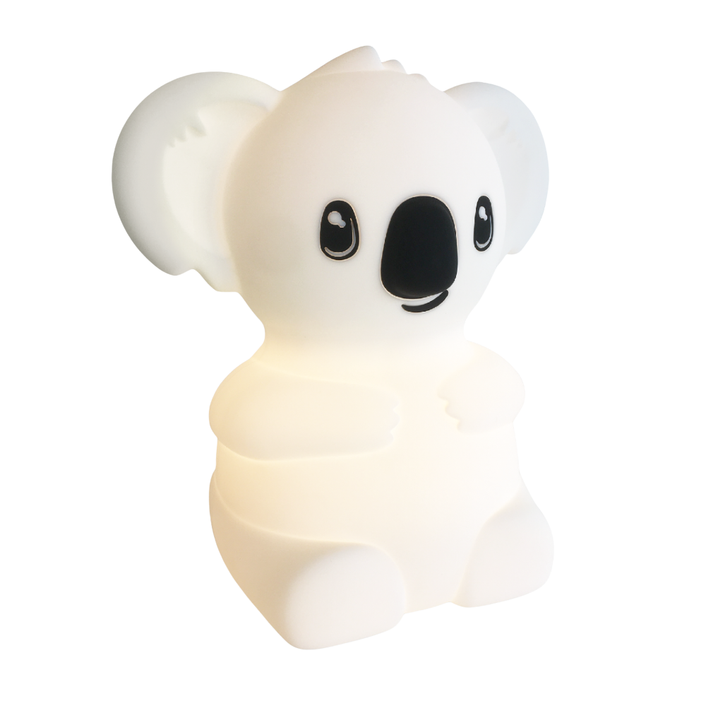 Koala led night deals light