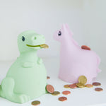 Unicorn Savings Bank | Silicone