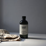Bath & Body Oil | Orange, Ginger & Geranium | 100ml