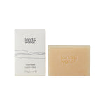 Lemon & Mint Soap Bar | 100g