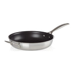3-Ply Stainless Steel Frying Pan | Non-Stick | 30cm