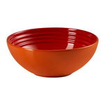 Cereal Bowl | Stoneware | Volcanic | 16cm