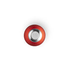 Hydration Bottle | Cerise | 500ml