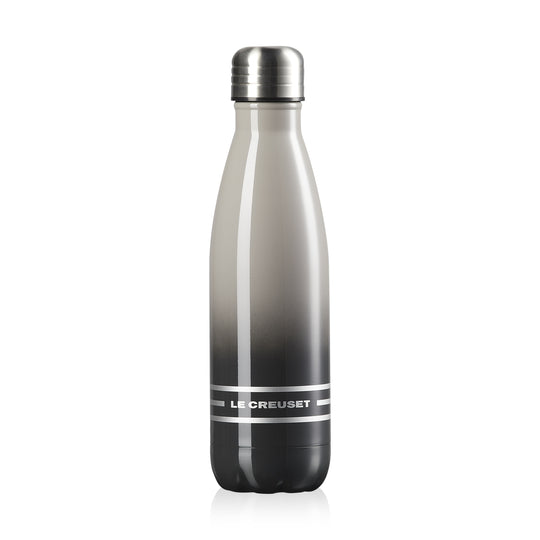 Hydration Bottle | Flint | 500ml