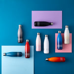 Hydration Bottle | Volcanic | 500ml