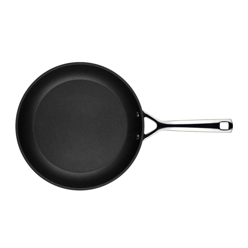 Toughened Shallow Frying Pan | Non-Stick | 28cm