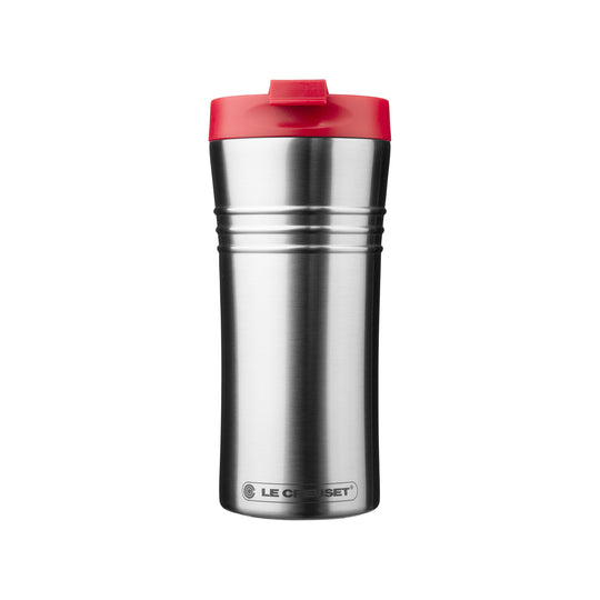 Travel Mug | Cerise | 35cl