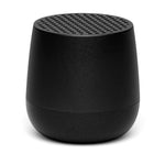 Portable Bluetooth Speaker | Mino+ | Black