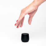 Portable Bluetooth Speaker | Mino+ | Black