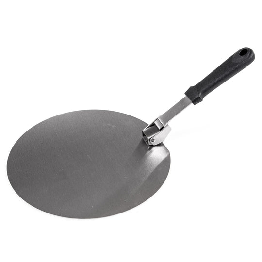 Casa Mia Folding Pizza Peel